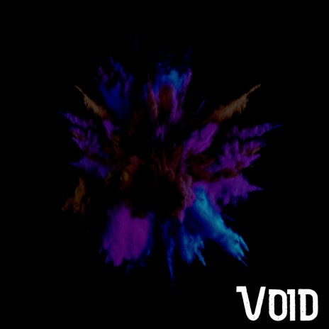 Void (feat. davicito) | Boomplay Music