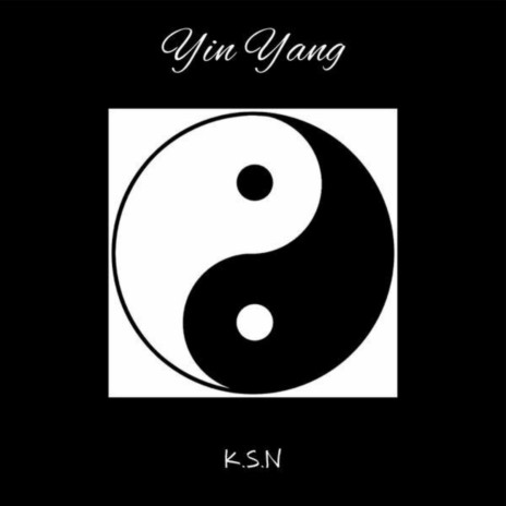 Yin Yang (Club Mix)