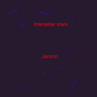 Interstellar Stars