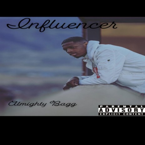 Influencer | Boomplay Music