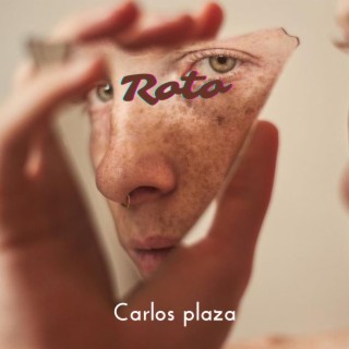 Carlos Plaza