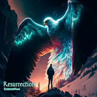 Resurrection lyrics | Boomplay Music