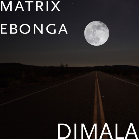 DIMALA | Boomplay Music