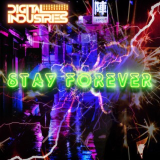 Stay Forever