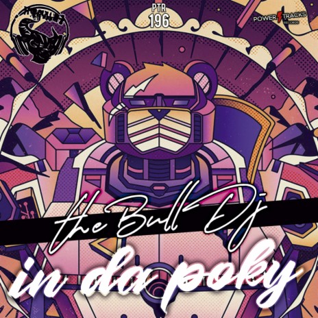 In Da Poky | Boomplay Music