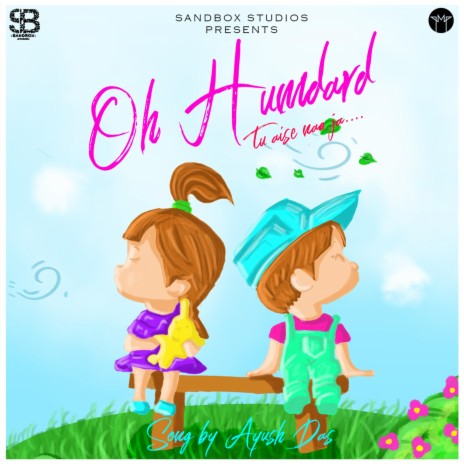 Oh Humdard | Boomplay Music