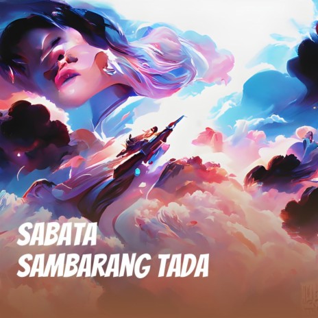 Sabata Sambarang Tada | Boomplay Music