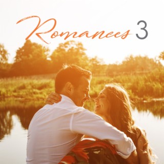 Romances 3