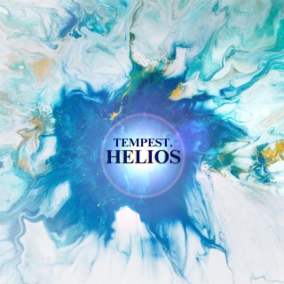 Helios