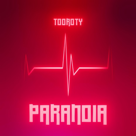 Paranoia