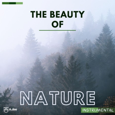 The beauty of nature instrumental | Boomplay Music