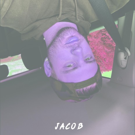 Jacob | Boomplay Music