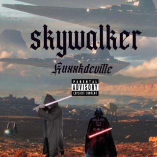 Skywalker