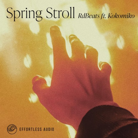 Spring Stroll | Boomplay Music