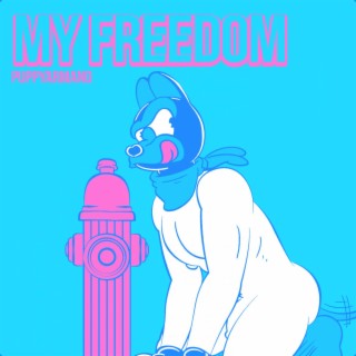 My Freedom