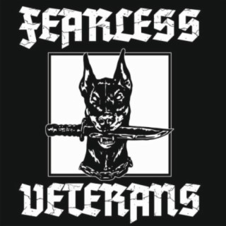 Fearless Veterans