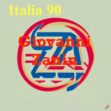 Italia 90 | Boomplay Music