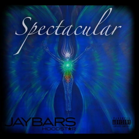 Spectacular | Boomplay Music