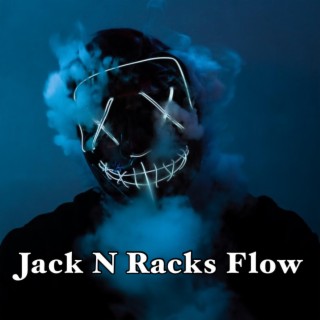 Jack N Racks Flow
