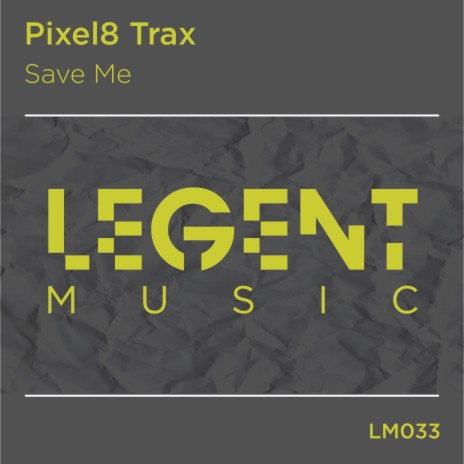 Save Me (Radio Edit) | Boomplay Music