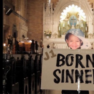 Born Sinner