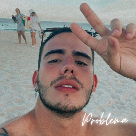 Problema | Boomplay Music