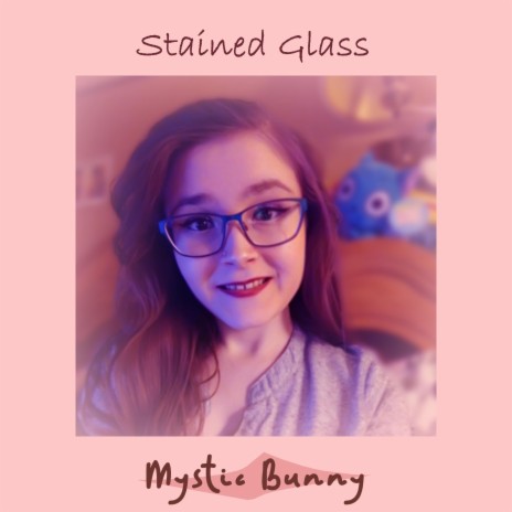 Stained Glass | Boomplay Music