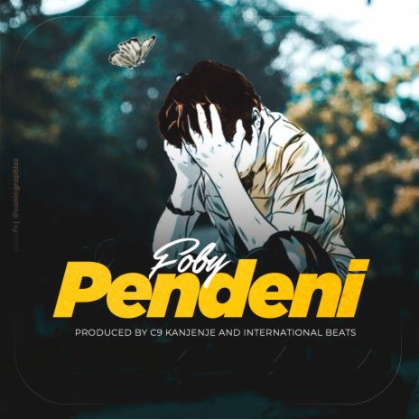 Pendeni | Boomplay Music