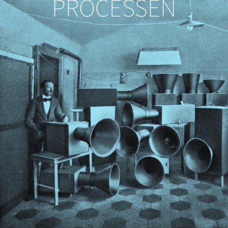 Processen