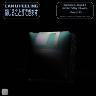 Can U Feeling