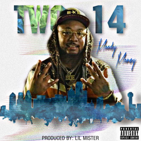 Two14 | Boomplay Music