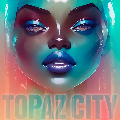 ToPAZ CiTy | Boomplay Music