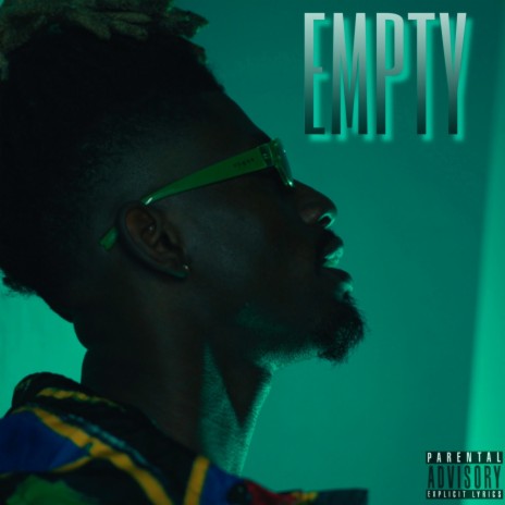 Empty ft. J Wood | Boomplay Music