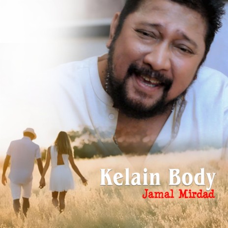 Kelain Body | Boomplay Music