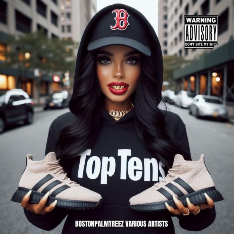 My top tens | Boomplay Music