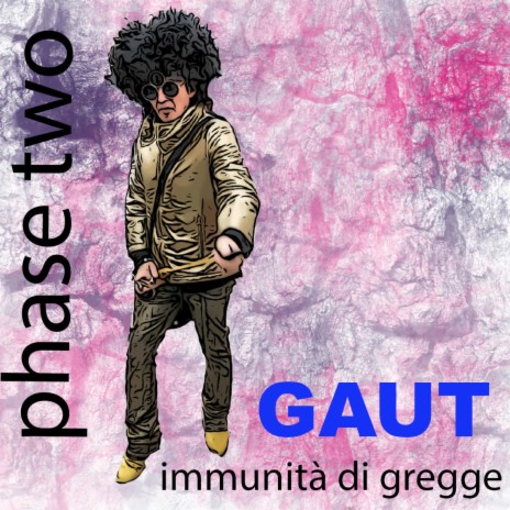 immunità di gregge | Boomplay Music