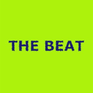 The Beat