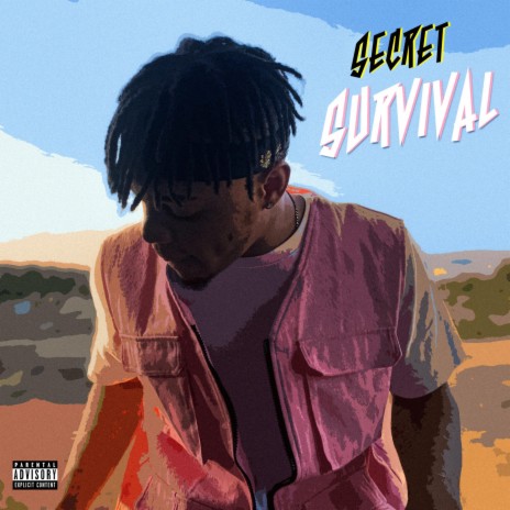 Survival | Boomplay Music