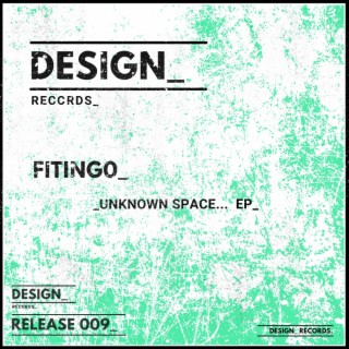 Fitingo