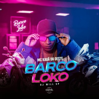 Barco Loko