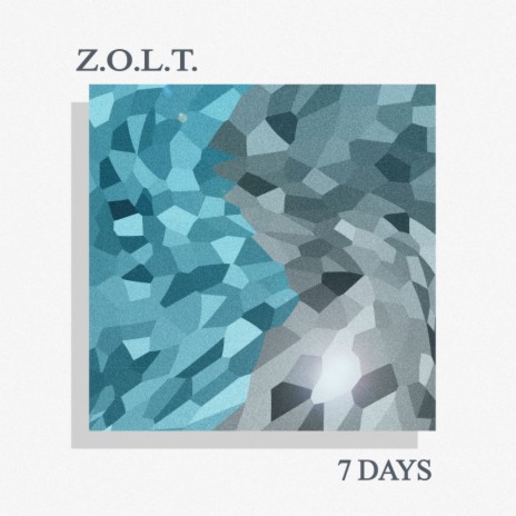 7 Days (Original Mix)