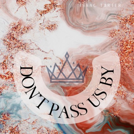 Don't Pass Us By | Boomplay Music