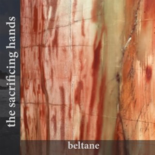 beltane