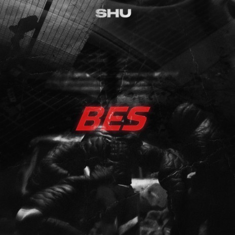 Bes | Boomplay Music