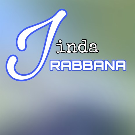 Inda Rabbana | Boomplay Music