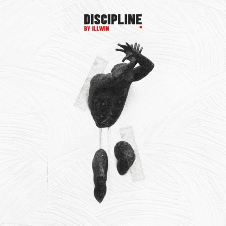 Discipline | Boomplay Music