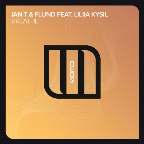 Breathe ft. Flund & Liliia Kysil