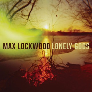 Max Lockwood