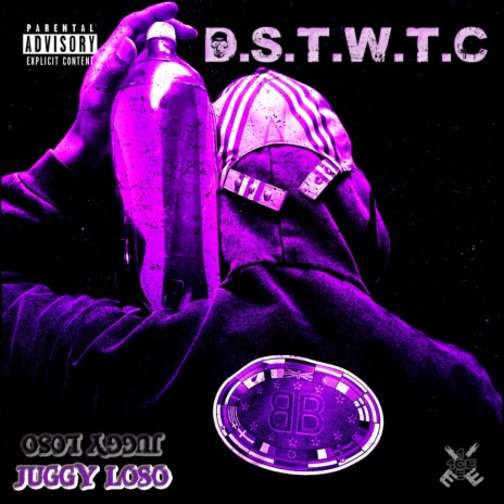 D.S.T.W.T.C | Boomplay Music