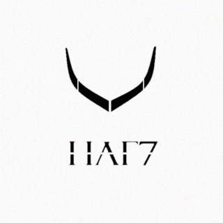 Haf7